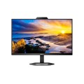 MONITOR PHILIPS LED 23,8" 24E1N5300HE/00 - 1663398
