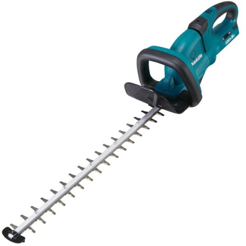 Nożyce MAKITA  DUH651Z (650 mm) (OUTLET) - 1996262