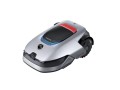 Robot koszący Dreame A2 (1200 m2) - 2963804
