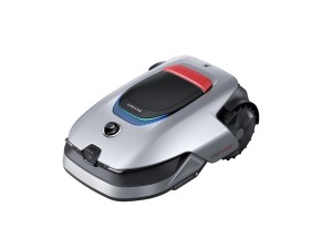 Robot koszący Dreame A2 (1200 m2)