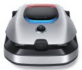Robot koszący Dreame A2 (1200 m2) - 2896857