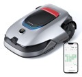 Robot koszący Dreame A2 (1200 m2) - 2963800