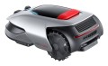 Robot koszący Dreame A2 (1200 m2) - 2963803