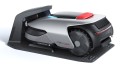 Robot koszący Dreame A2 (1200 m2) - 2963802