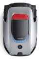 Robot koszący Dreame A2 (1200 m2) - 2963801