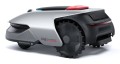 Robot koszący Dreame A2 (1200 m2) - 2896860