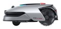 Robot koszący Dreame A2 (1200 m2) - 2963798