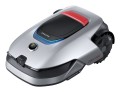Robot koszący Dreame A2 (1200 m2) - 2963797