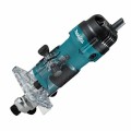 Frezarka elektryczna 3711 530W MAKITA - 2289054