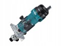 Frezarka elektryczna 3711 530W MAKITA - 2289053