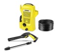 Myjka ciśnieniowa KARCHER K 2 Universal Edition - 1.673-010.0 (OUTLET) - 2335789