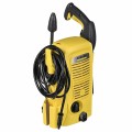 Myjka ciśnieniowa KARCHER K 2 Universal Edition - 1.673-010.0 (OUTLET) - 2963840