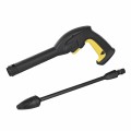 Myjka ciśnieniowa KARCHER K 2 Universal Edition - 1.673-010.0 (OUTLET) - 2963843