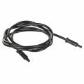 Myjka ciśnieniowa KARCHER K 2 Universal Edition - 1.673-010.0 (OUTLET) - 2963842