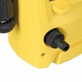 Myjka ciśnieniowa KARCHER K 2 Universal Edition - 1.673-010.0 (OUTLET) - 2963841
