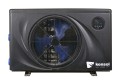 Basenowa pompa ciepła Kensol 11 kW (OUTLET) - 2963848