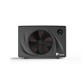 Basenowa pompa ciepła Kensol 11 kW (OUTLET) - 1593119