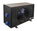 Basenowa pompa ciepła Kensol 11 kW (OUTLET) - 2963852