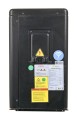 Basenowa pompa ciepła Kensol 11 kW (OUTLET) - 2963851