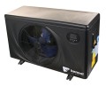 Basenowa pompa ciepła Kensol 11 kW (OUTLET) - 2963854