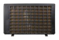 Basenowa pompa ciepła Kensol 11 kW (OUTLET) - 2963853
