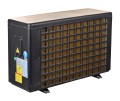 Basenowa pompa ciepła Kensol 11 kW (OUTLET) - 2963849
