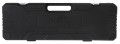 Zestaw kluczy dynamometrycznych 1/4", 3/8", 1/2" 3 szt. - 2154095