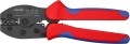Knipex 97 52 34 szczypce - 2952559