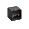 Radiobudzik Sony IC-FC1B - 2060953