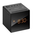 Radiobudzik Sony IC-FC1B - 2963906