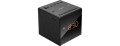 Radiobudzik Sony IC-FC1B - 2963907