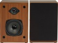 Retro wieża stereo Denver MRD-52 z gramofonem light wood - 2963914