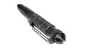 Kubotan GUARD Defense Stick czarny 14 cm (YC-005-BL) - 2963922