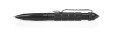 Kubotan GUARD Defense Stick czarny 14 cm (YC-005-BL) - 2963923