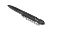Kubotan GUARD Defense Stick czarny 14 cm (YC-005-BL) - 2963921