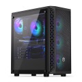 OBUDOWA ENDORFY SIGNUM 300 ARGB - 1984067