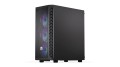 OBUDOWA ENDORFY SIGNUM 300 ARGB - 1307414