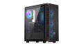 OBUDOWA ENDORFY SIGNUM 300 ARGB - 2963944