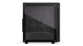 OBUDOWA ENDORFY SIGNUM 300 ARGB - 1307413