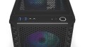 OBUDOWA ENDORFY SIGNUM 300 ARGB - 1984057