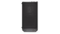 OBUDOWA ENDORFY SIGNUM 300 ARGB - 1307402