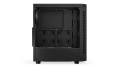 OBUDOWA ENDORFY SIGNUM 300 ARGB - 1307409