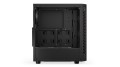 OBUDOWA ENDORFY SIGNUM 300 ARGB - 1984051