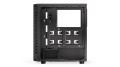 OBUDOWA ENDORFY SIGNUM 300 ARGB - 1984052