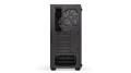 OBUDOWA ENDORFY SIGNUM 300 ARGB - 1307406