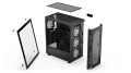 OBUDOWA ENDORFY SIGNUM 300 ARGB - 1307417