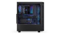 OBUDOWA ENDORFY SIGNUM 300 ARGB - 2963952