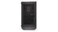 OBUDOWA ENDORFY SIGNUM 300 ARGB - 1984063