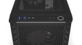 OBUDOWA ENDORFY SIGNUM 300 ARGB - 2963961