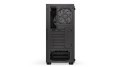 OBUDOWA ENDORFY SIGNUM 300 ARGB - 2963964